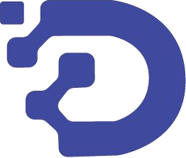 Digitech logo